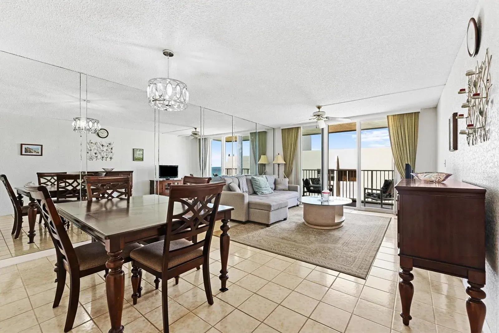3540 S Ocean Boulevard # 604, South Palm Beach FL 33480