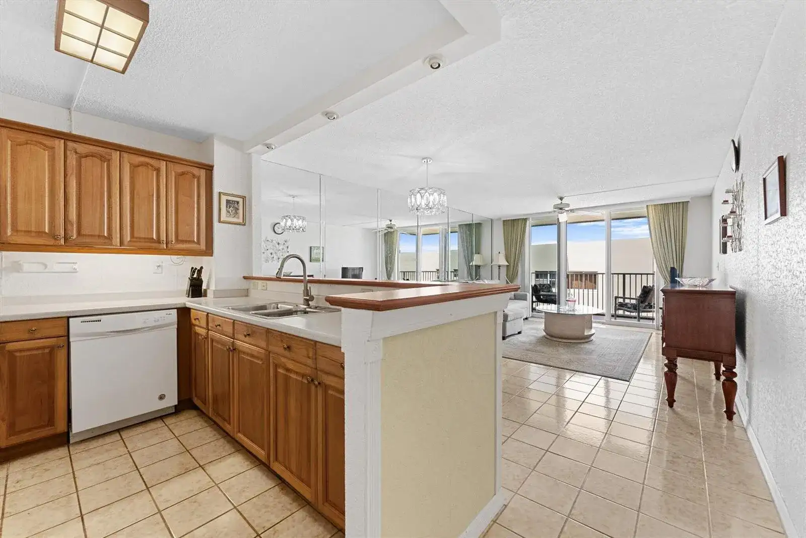 3540 S Ocean Boulevard # 604, South Palm Beach FL 33480 photo 5