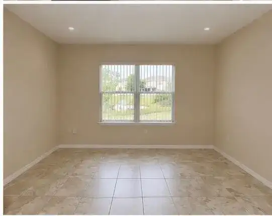 5332 NW WISK FERN Circle, Port St. Lucie FL 34986 photo 5