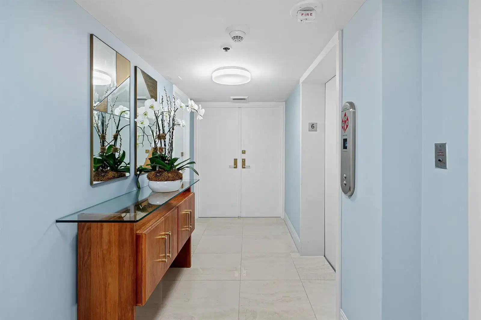 250 S Ocean Boulevard # 6c, Boca Raton FL 33432 photo 5
