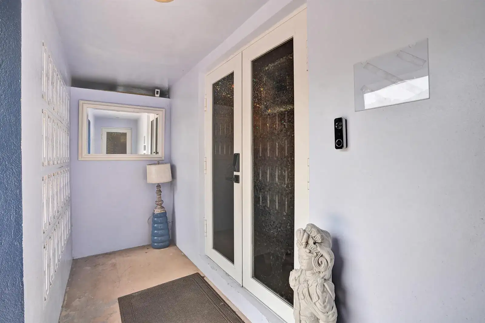 908 NE 16th Place, Fort Lauderdale FL 33305 photo 4