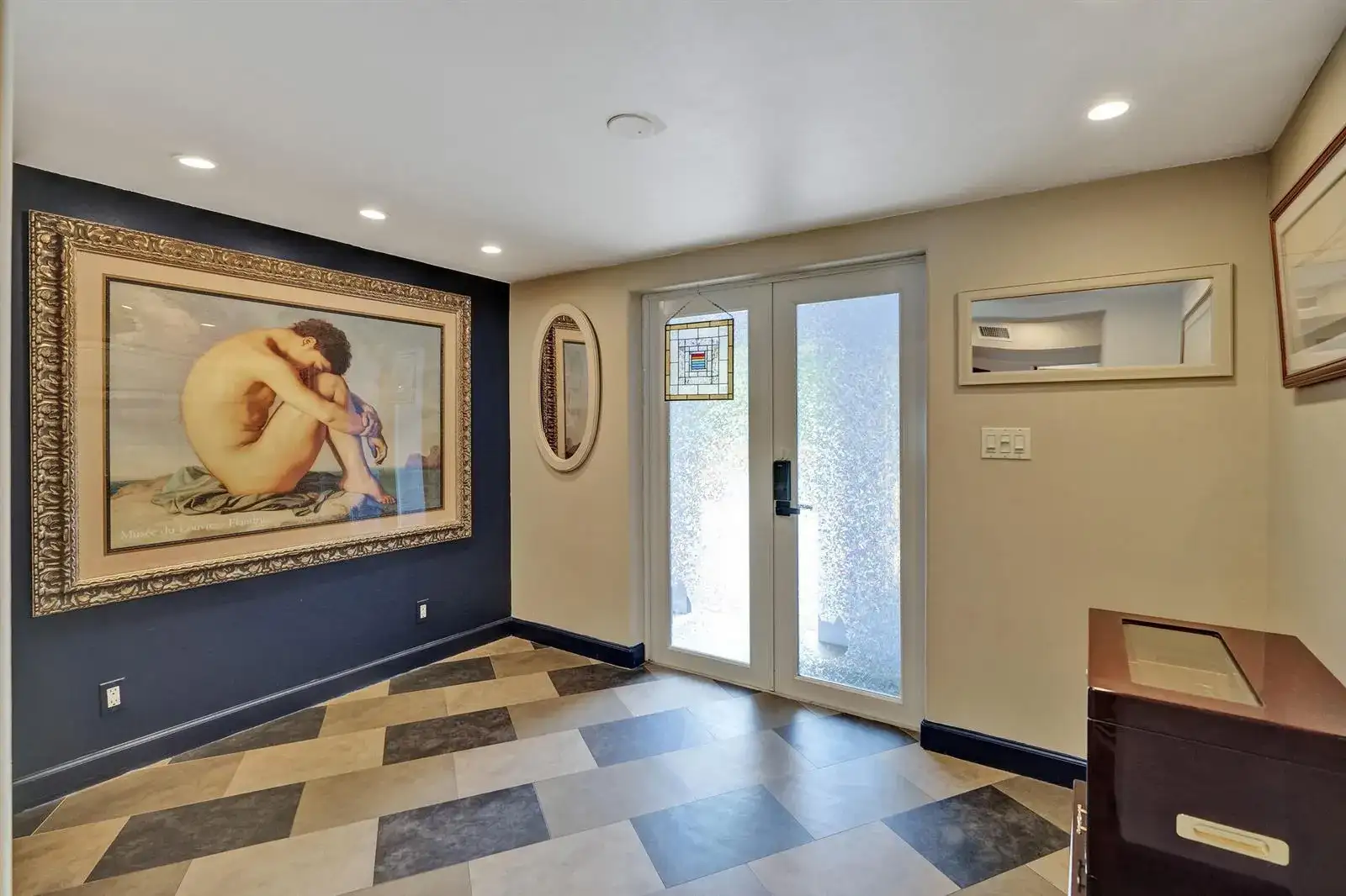 908 NE 16th Place, Fort Lauderdale FL 33305 photo 5