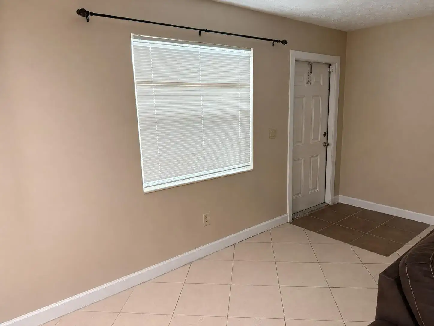 3394 SE JEFFERSON Street, Stuart FL 34997 photo 5