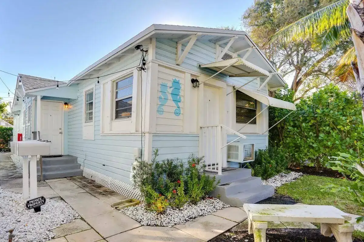 216 S M Street # 1, Lake Worth FL 33460 photo 2