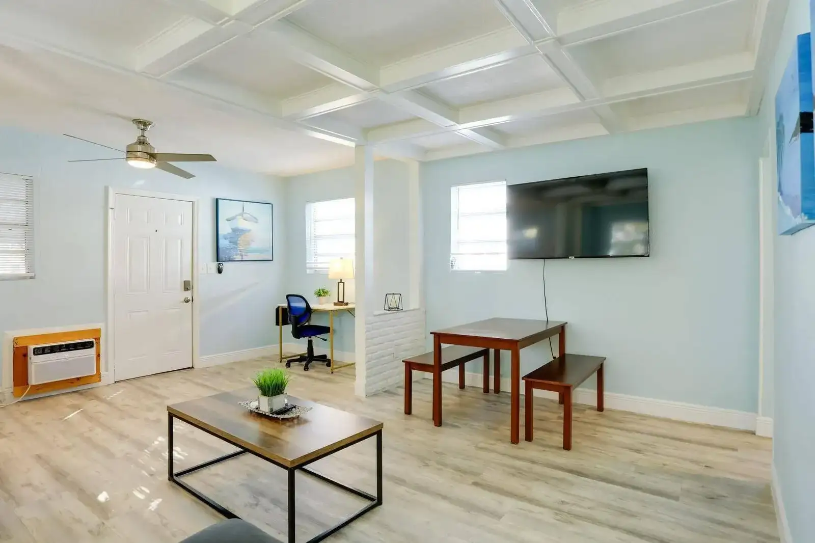 216 S M Street # 1, Lake Worth FL 33460 photo 4