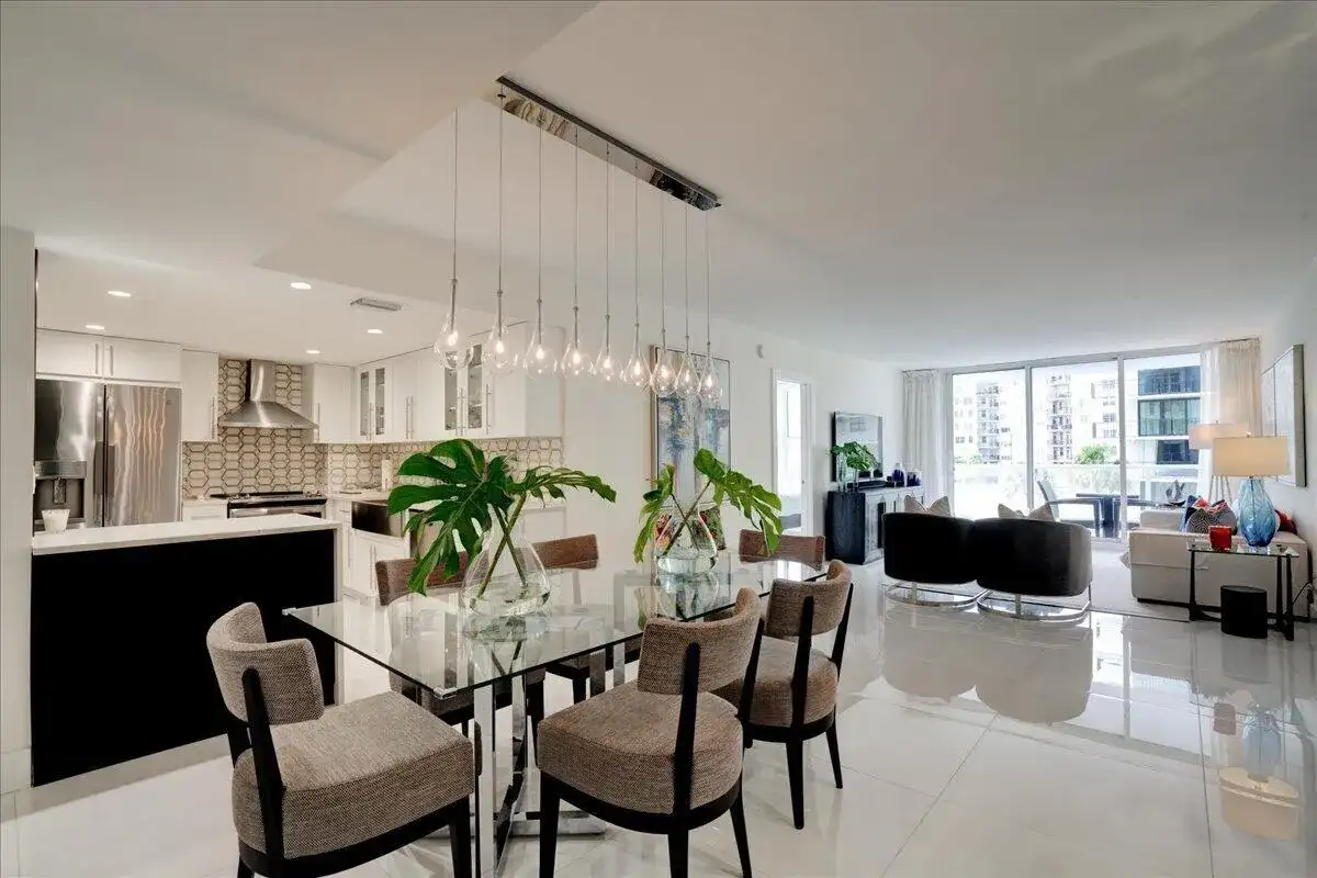 3450 S Ocean Boulevard # 219, Palm Beach FL 33480 photo 5