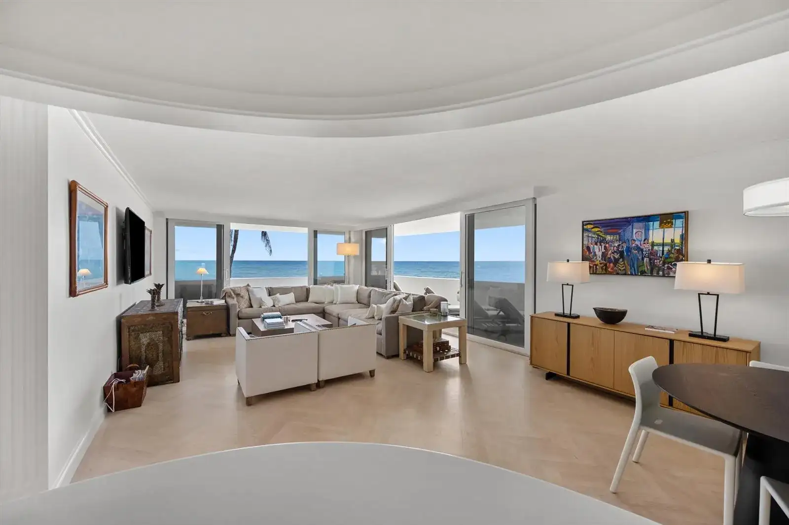 100 Sunrise Avenue # 212, Palm Beach FL 33480 photo 4