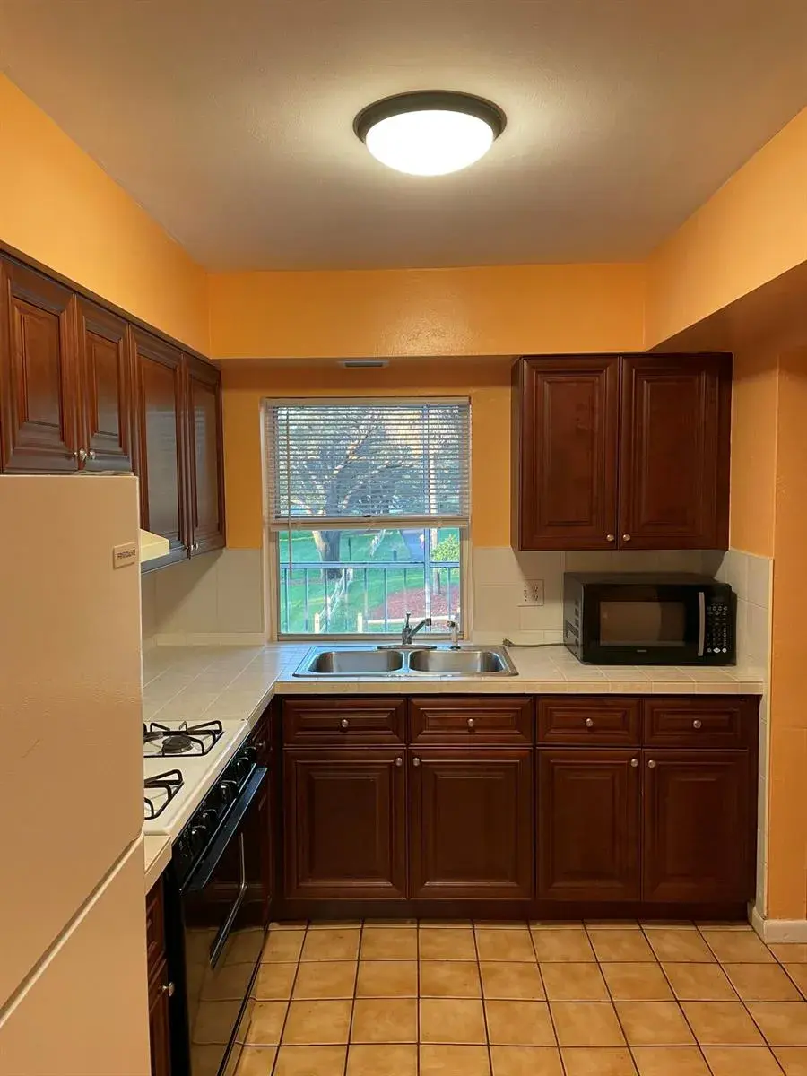 199 SW 15th Street # 3, Boca Raton FL 33432