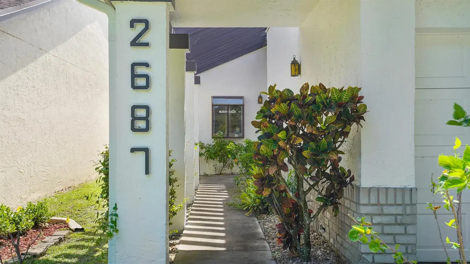 2687 BLUE SAGE Avenue, Coconut Creek FL 33063 photo 3