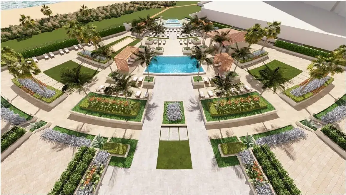 400 Ocean Trail Way # 408, Jupiter FL 33477 photo 4
