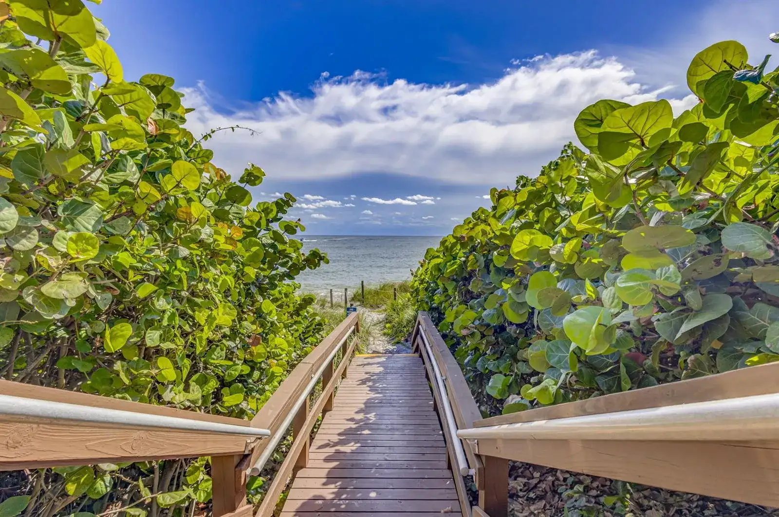 400 Ocean Trail Way # 408, Jupiter FL 33477 photo 5