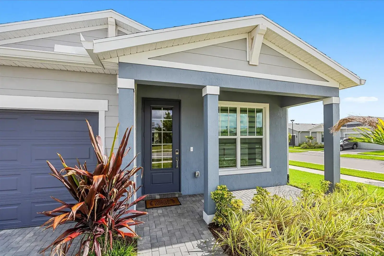 9547 SW INDRA Way, Port St. Lucie FL 34987 photo 5