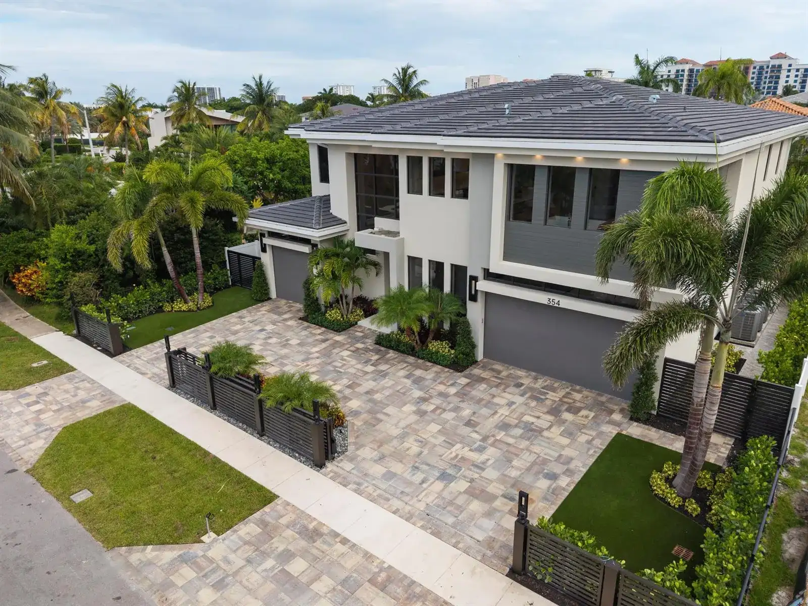 255 NE 3rd Street, Boca Raton FL 33432 photo 2