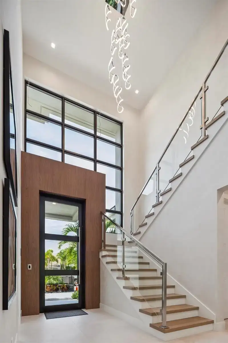 255 NE 3rd Street, Boca Raton FL 33432 photo 3