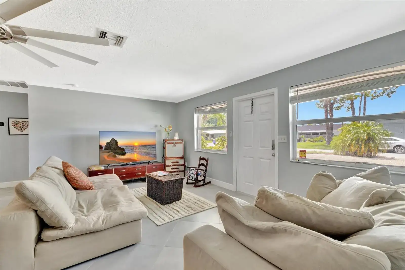1894 SE Lafayette Street, Stuart FL 34997 photo 3
