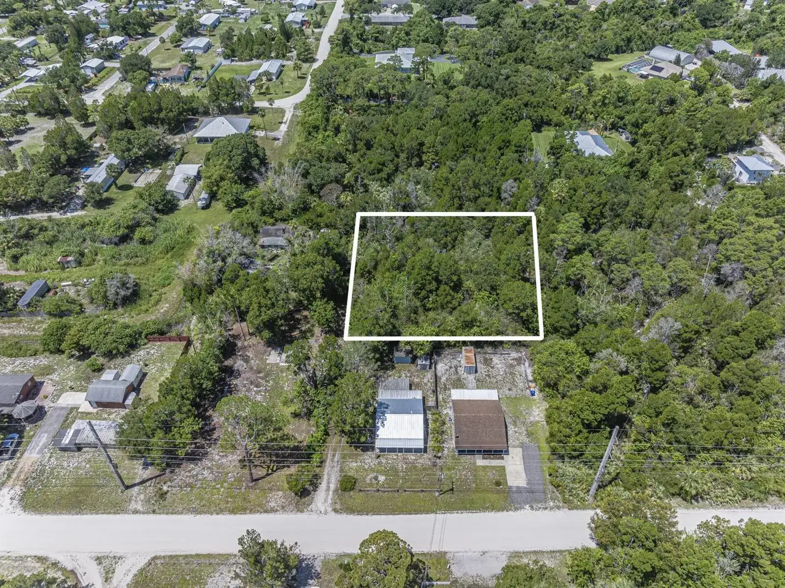 12870 80TH Court, Sebastian FL 32958 photo 2