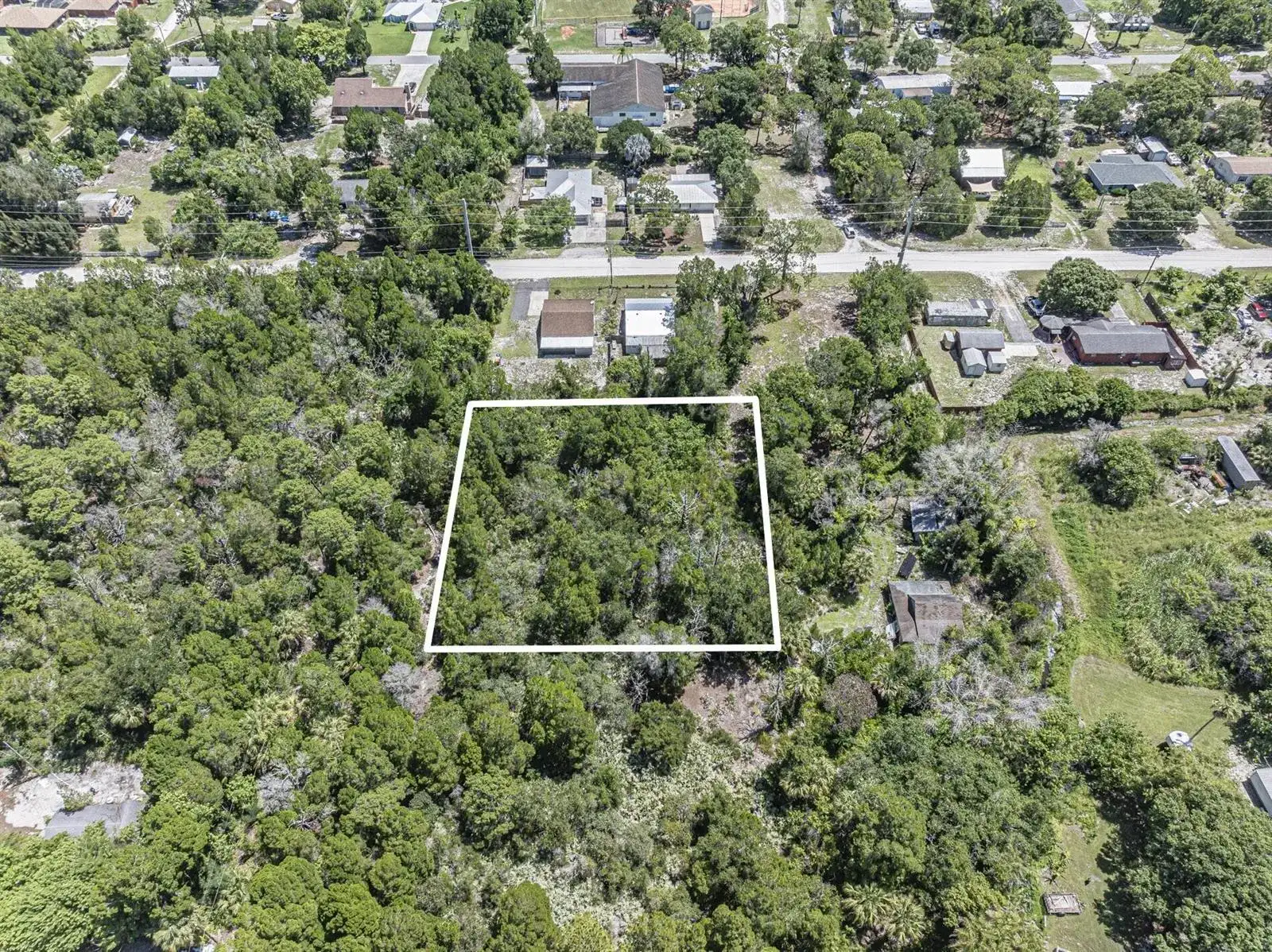 12870 80TH Court, Sebastian FL 32958 photo 3