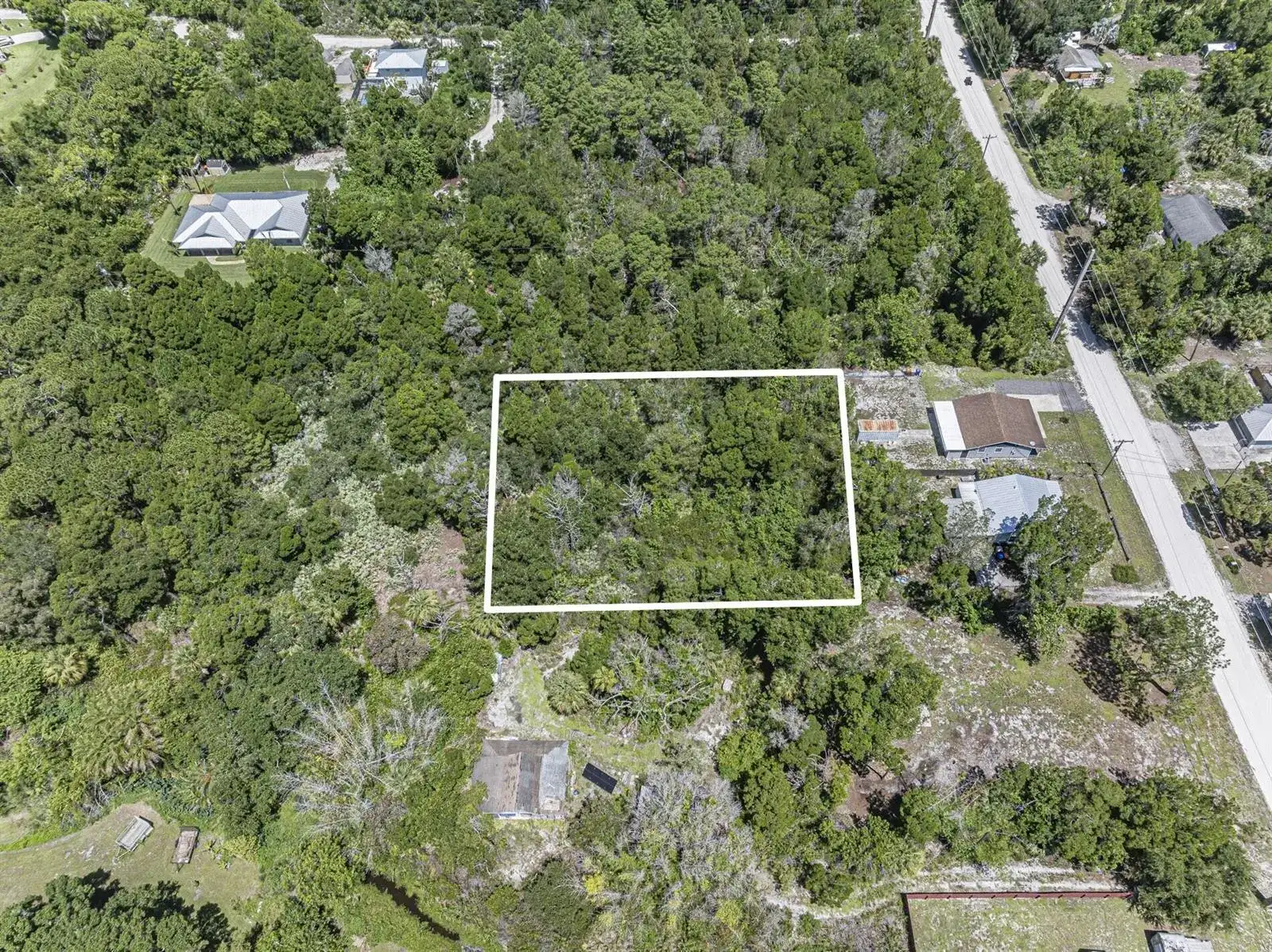 12870 80TH Court, Sebastian FL 32958 photo 4