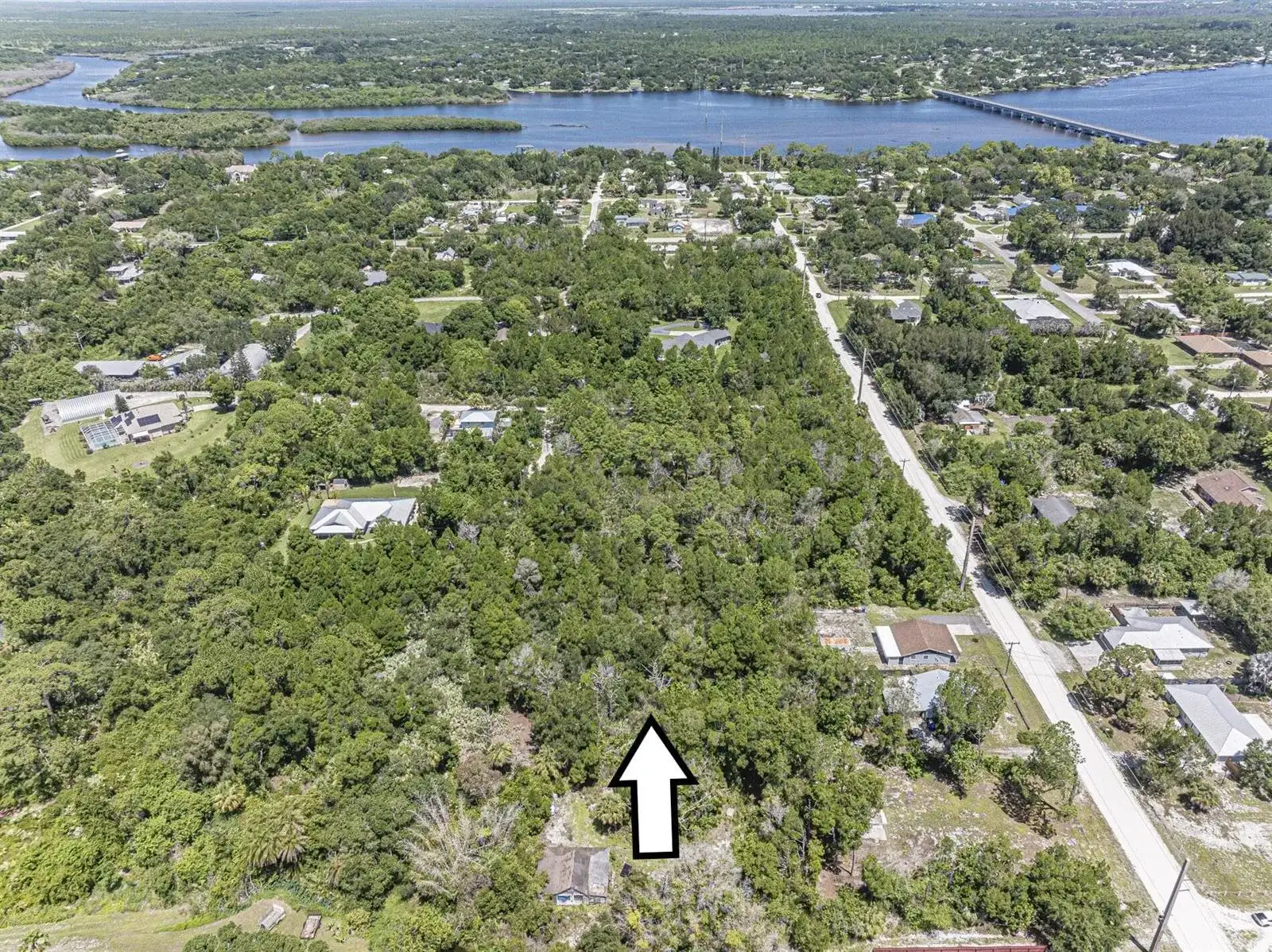 12870 80TH Court, Sebastian FL 32958 photo 5