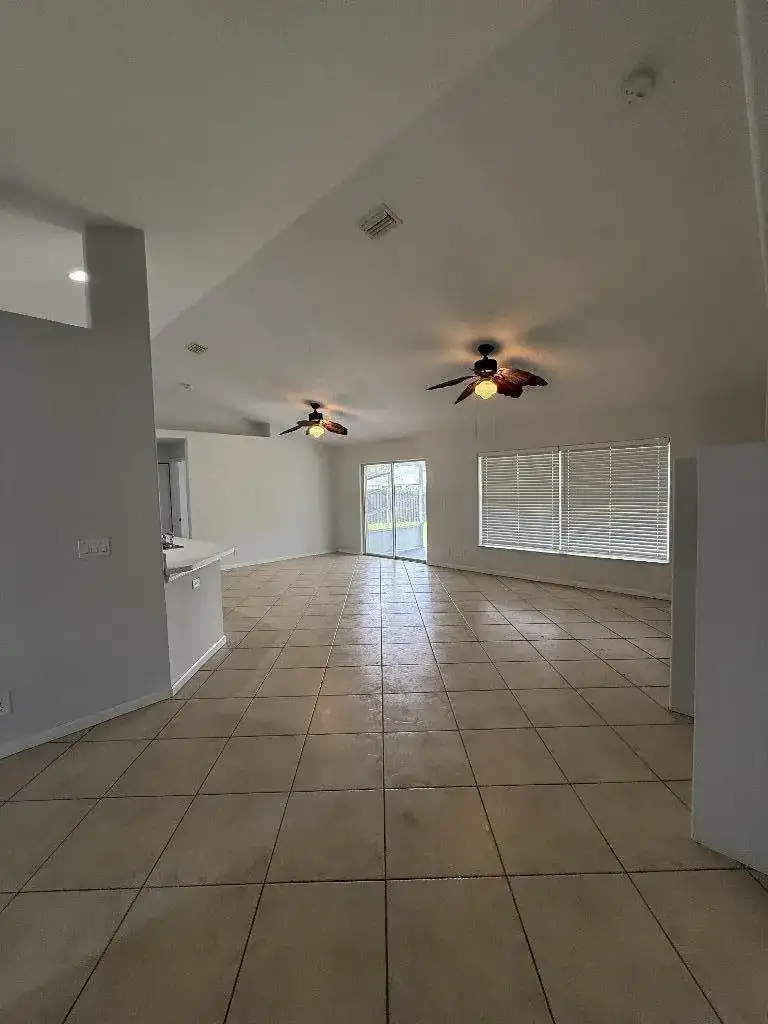 3449 SW ENGLEWOOD Street, Port St. Lucie FL 34953 photo 2