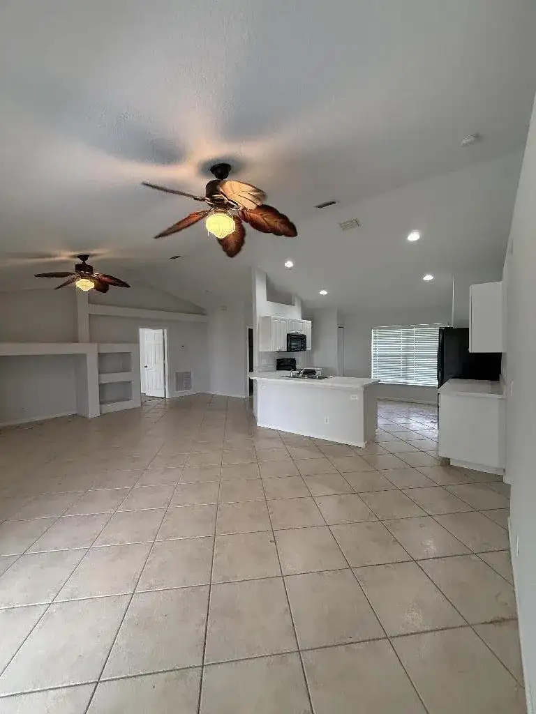 3449 SW ENGLEWOOD Street, Port St. Lucie FL 34953 photo 3