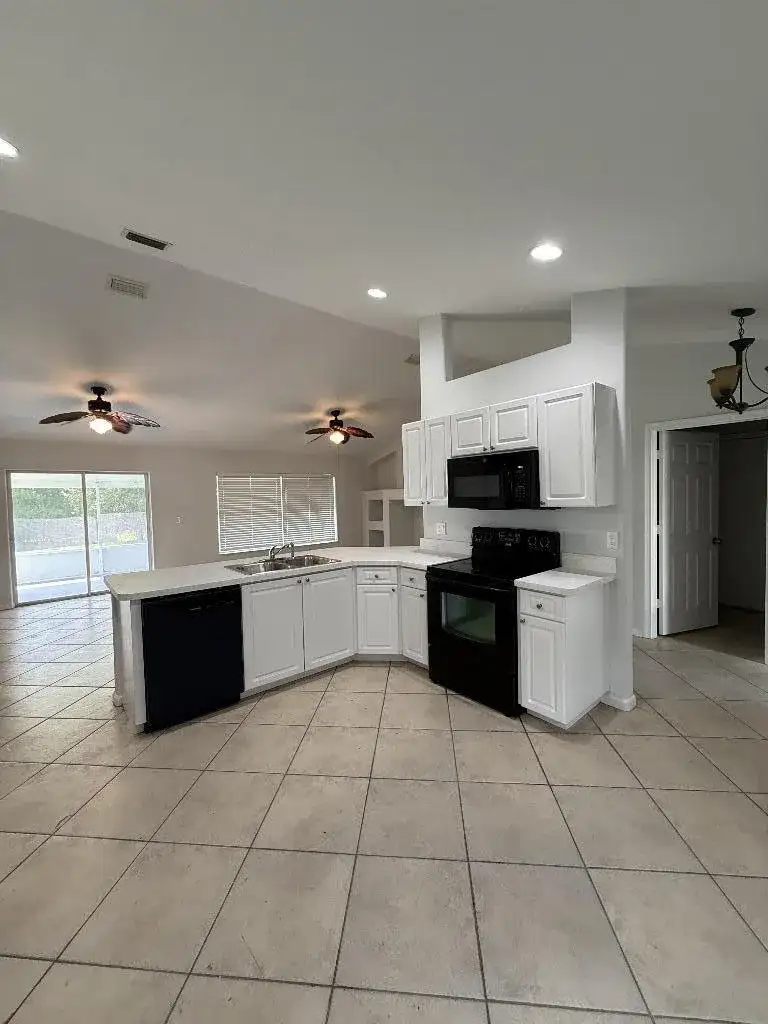 3449 SW ENGLEWOOD Street, Port St. Lucie FL 34953 photo 4