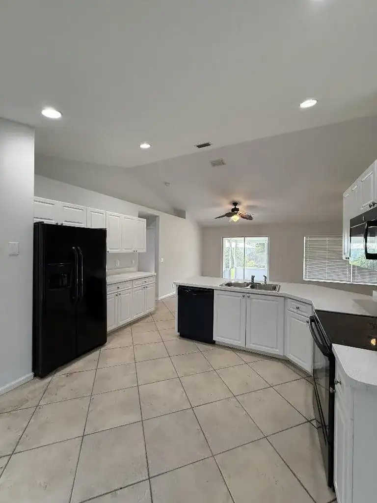 3449 SW ENGLEWOOD Street, Port St. Lucie FL 34953 photo 5