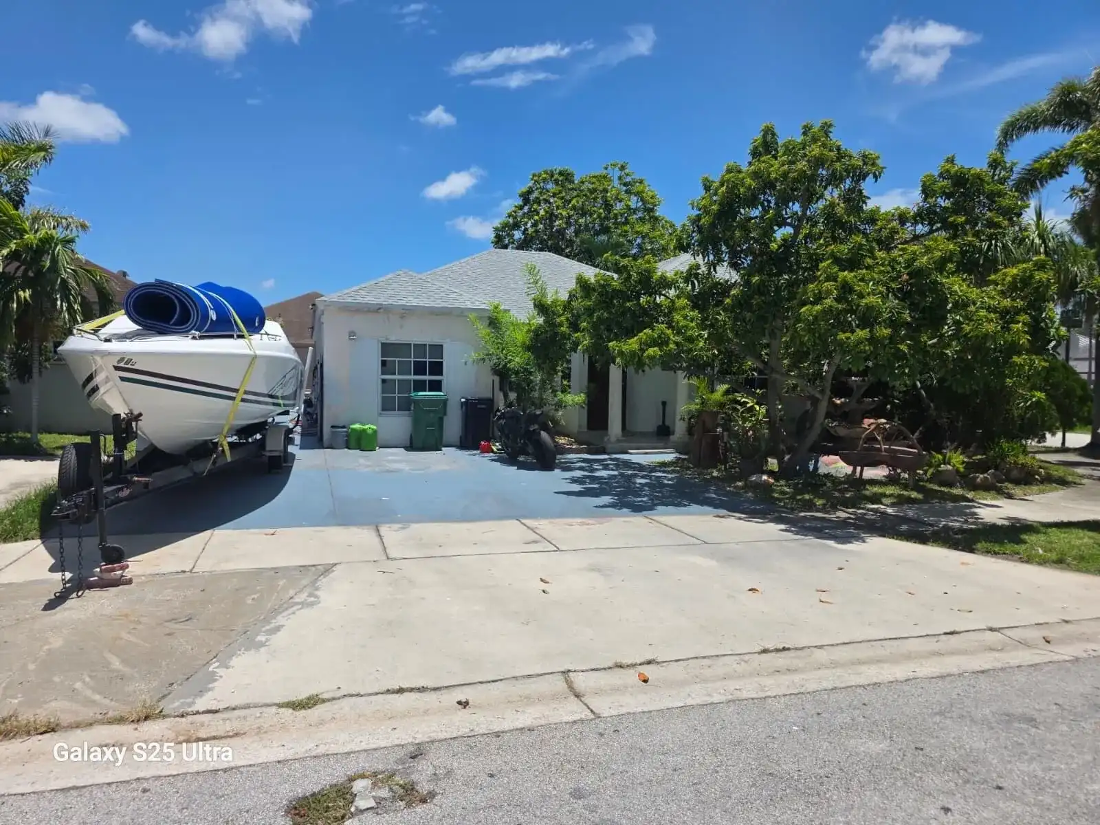 15931 SW 143RD Court, Miami FL 33177