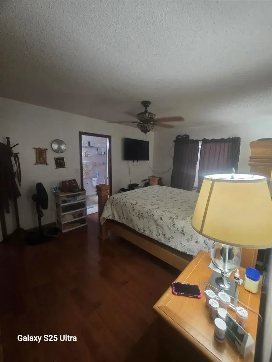15931 SW 143RD Court, Miami FL 33177 photo 2