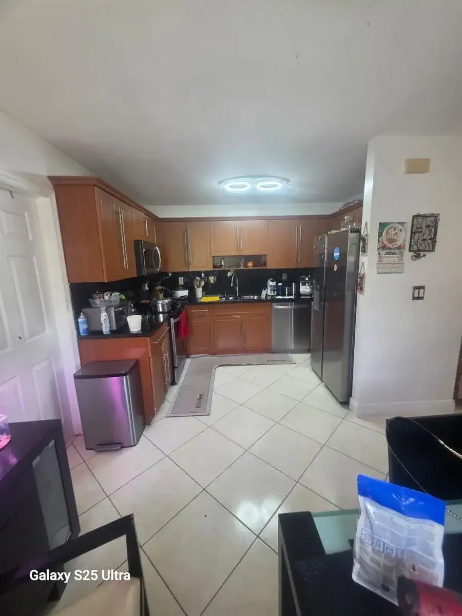 15931 SW 143RD Court, Miami FL 33177 photo 4