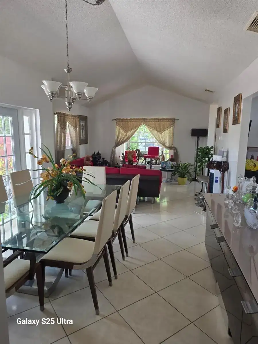 15931 SW 143RD Court, Miami FL 33177 photo 5