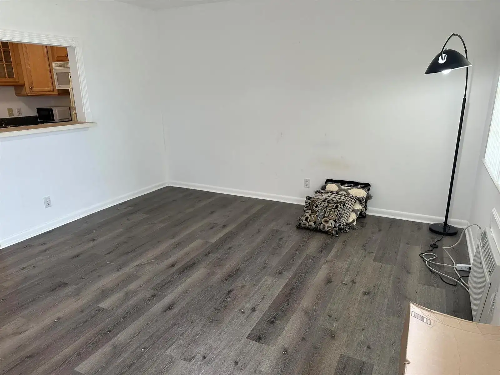 2 CANTERBURY A # 2, West Palm Beach FL 33417 photo 4