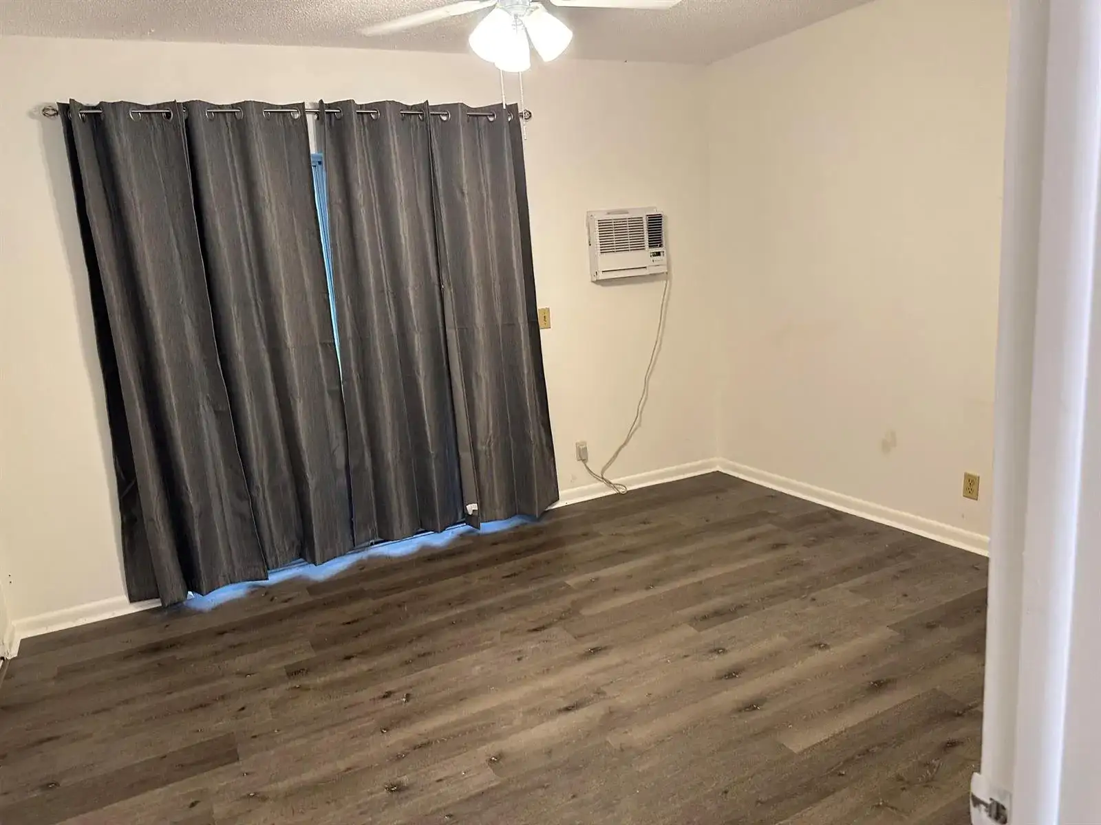2 CANTERBURY A # 2, West Palm Beach FL 33417 photo 5