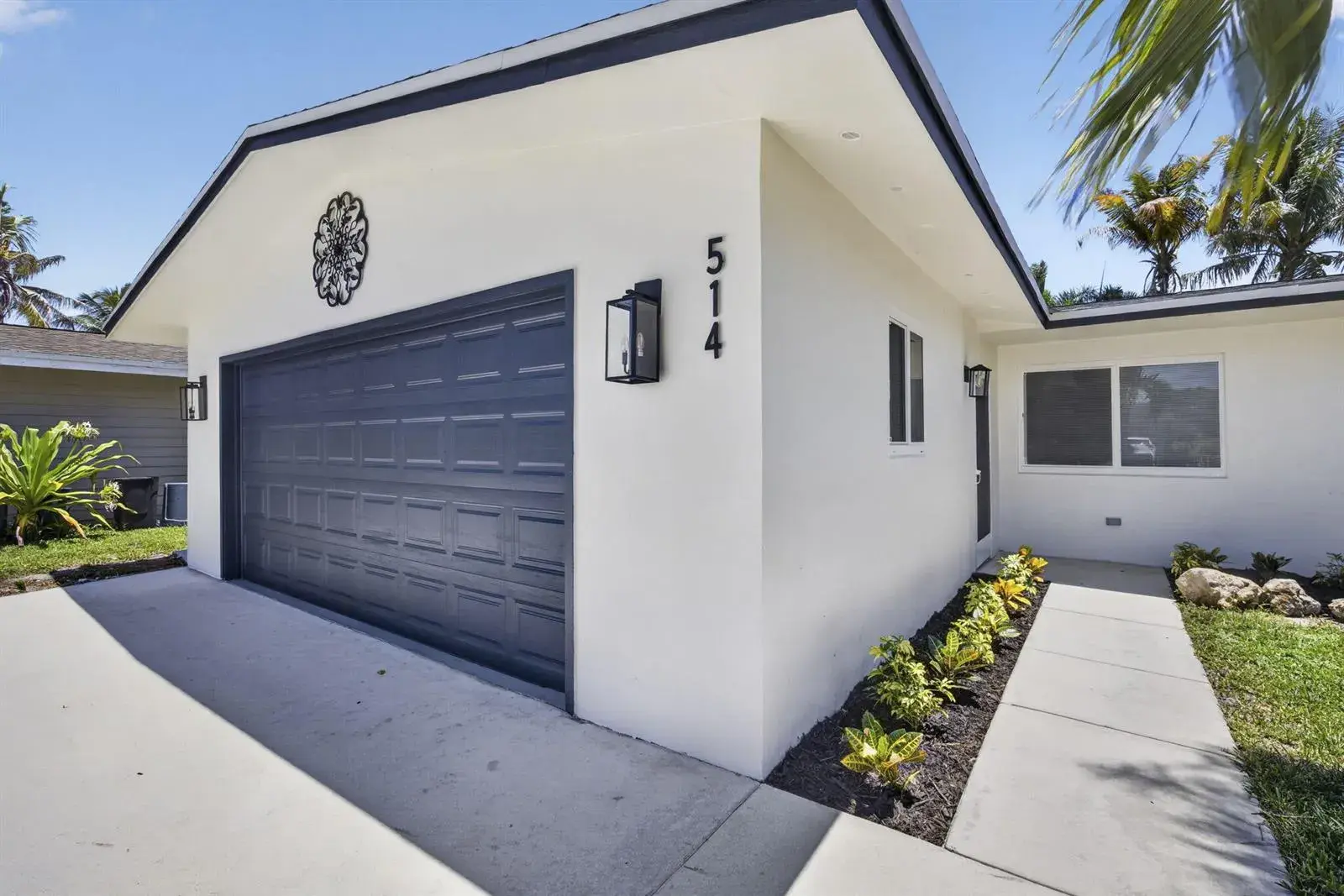 514 Riverside Drive, Palm Beach Gardens FL 33410