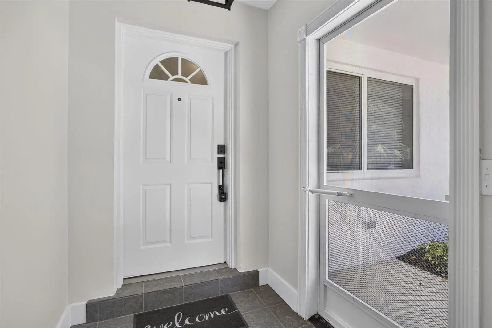 514 Riverside Drive, Palm Beach Gardens FL 33410