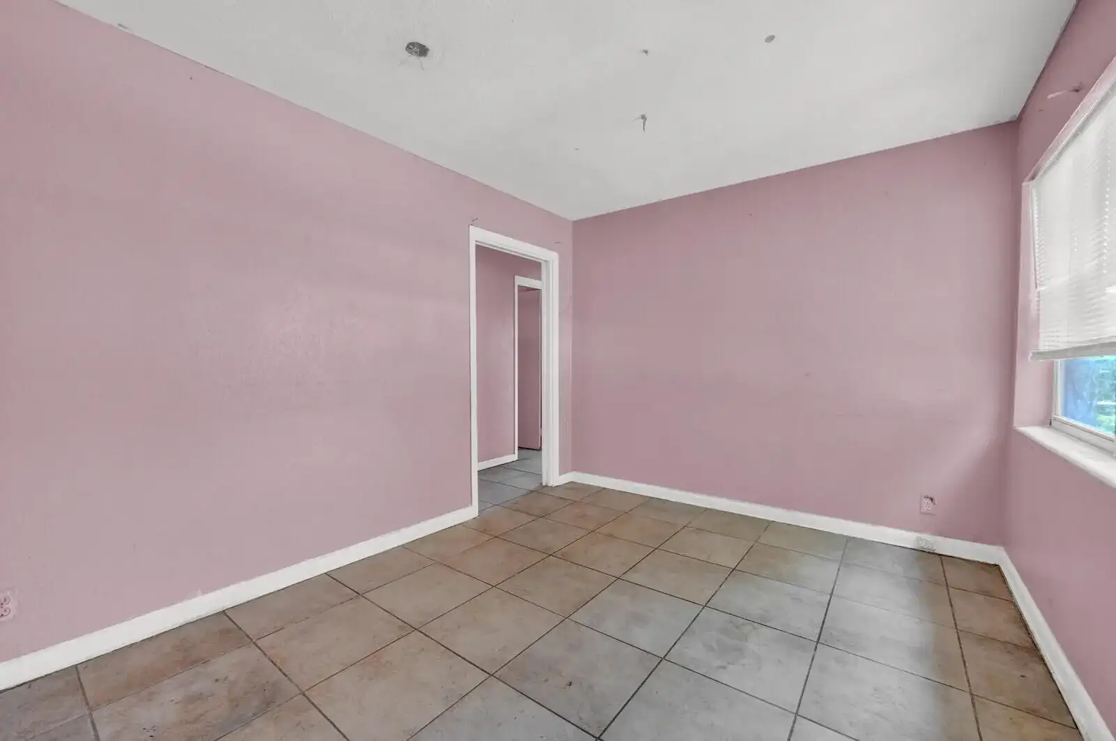 111 Ocean Parkway, Boynton Beach FL 33435 photo 3