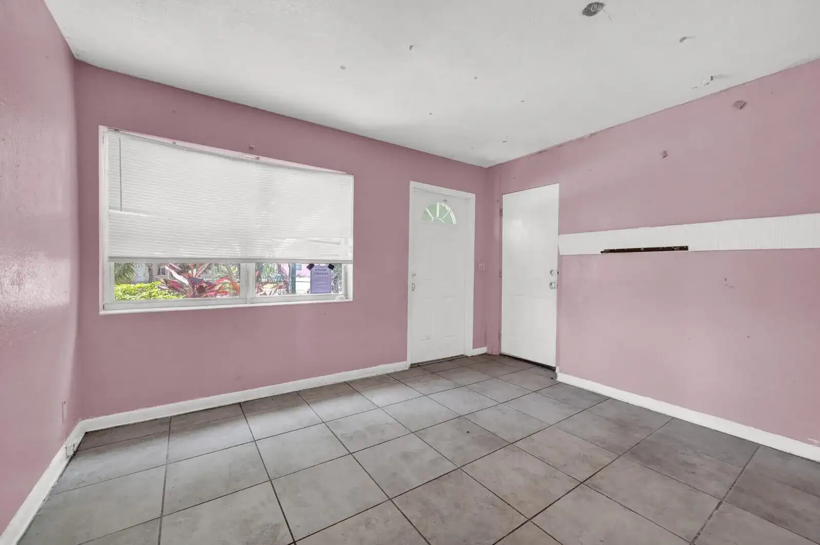 111 Ocean Parkway, Boynton Beach FL 33435 photo 4