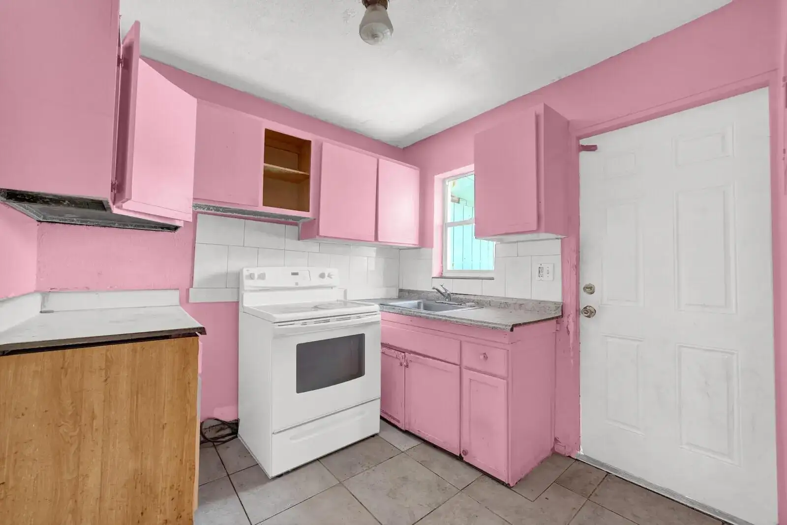 111 Ocean Parkway, Boynton Beach FL 33435 photo 5
