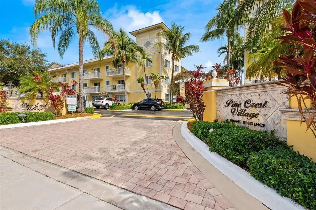 151 NE 16TH Avenue # 374, Fort Lauderdale FL 33301