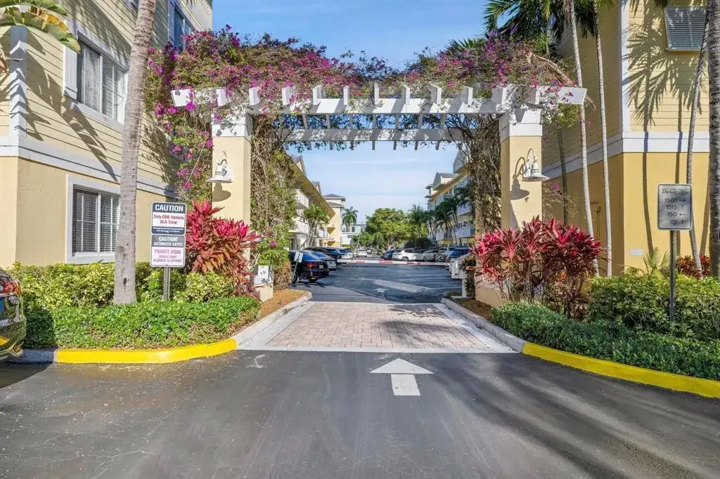 151 NE 16TH Avenue # 374, Fort Lauderdale FL 33301 photo 2