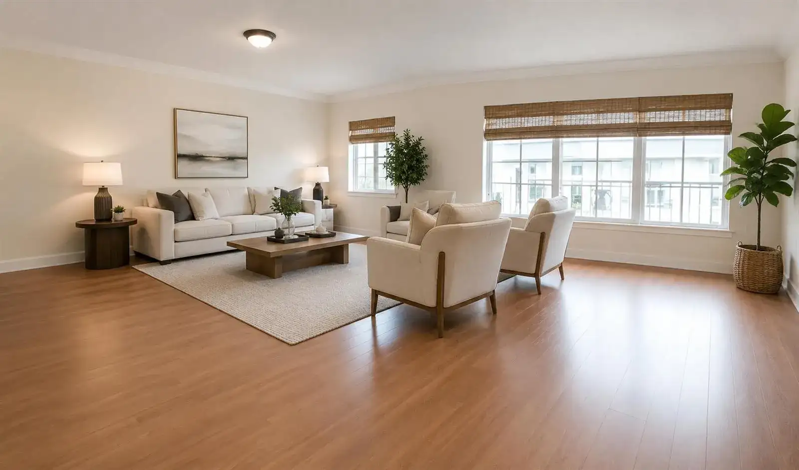 151 NE 16TH Avenue # 374, Fort Lauderdale FL 33301 photo 4