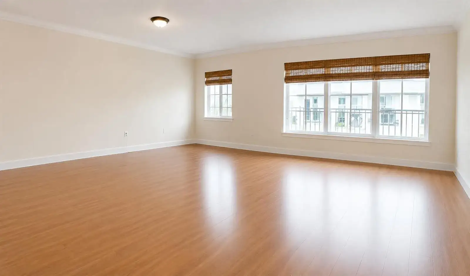 151 NE 16TH Avenue # 374, Fort Lauderdale FL 33301 photo 5