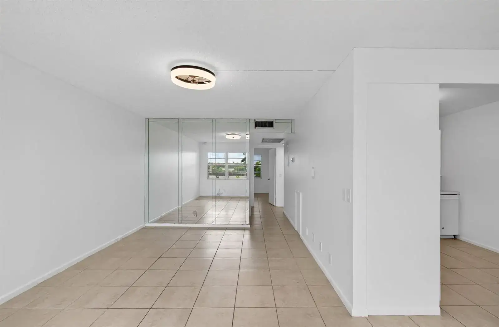 4028 Hythe B, Boca Raton FL 33434 photo 4