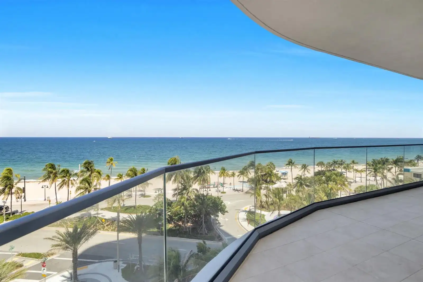 151 N Seabreeze Boulevard N Unit 504, Fort Lauderdale FL 33304