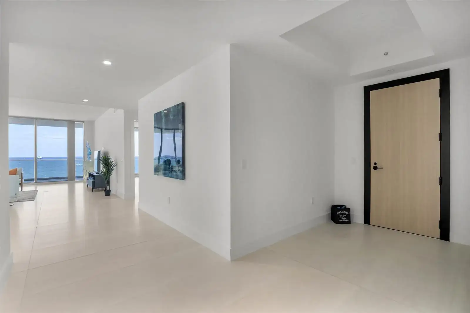151 N Seabreeze Boulevard N Unit 504, Fort Lauderdale FL 33304 photo 2