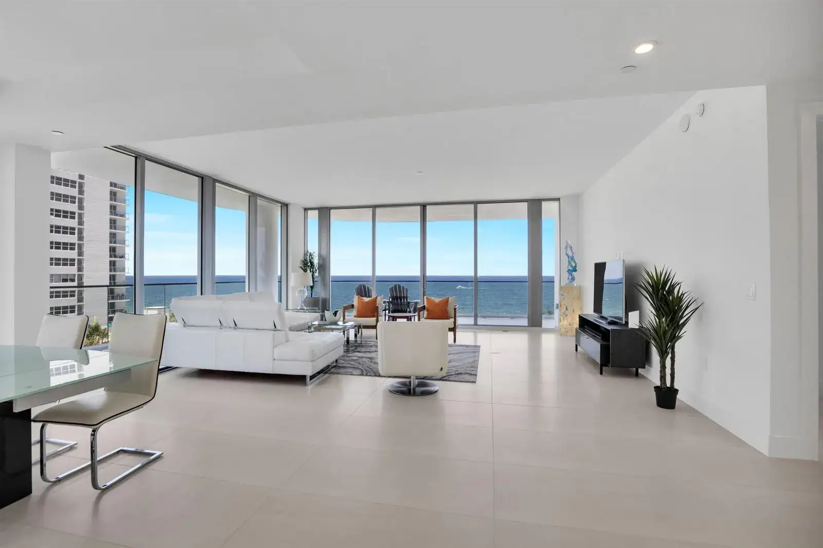 151 N Seabreeze Boulevard N Unit 504, Fort Lauderdale FL 33304 photo 3