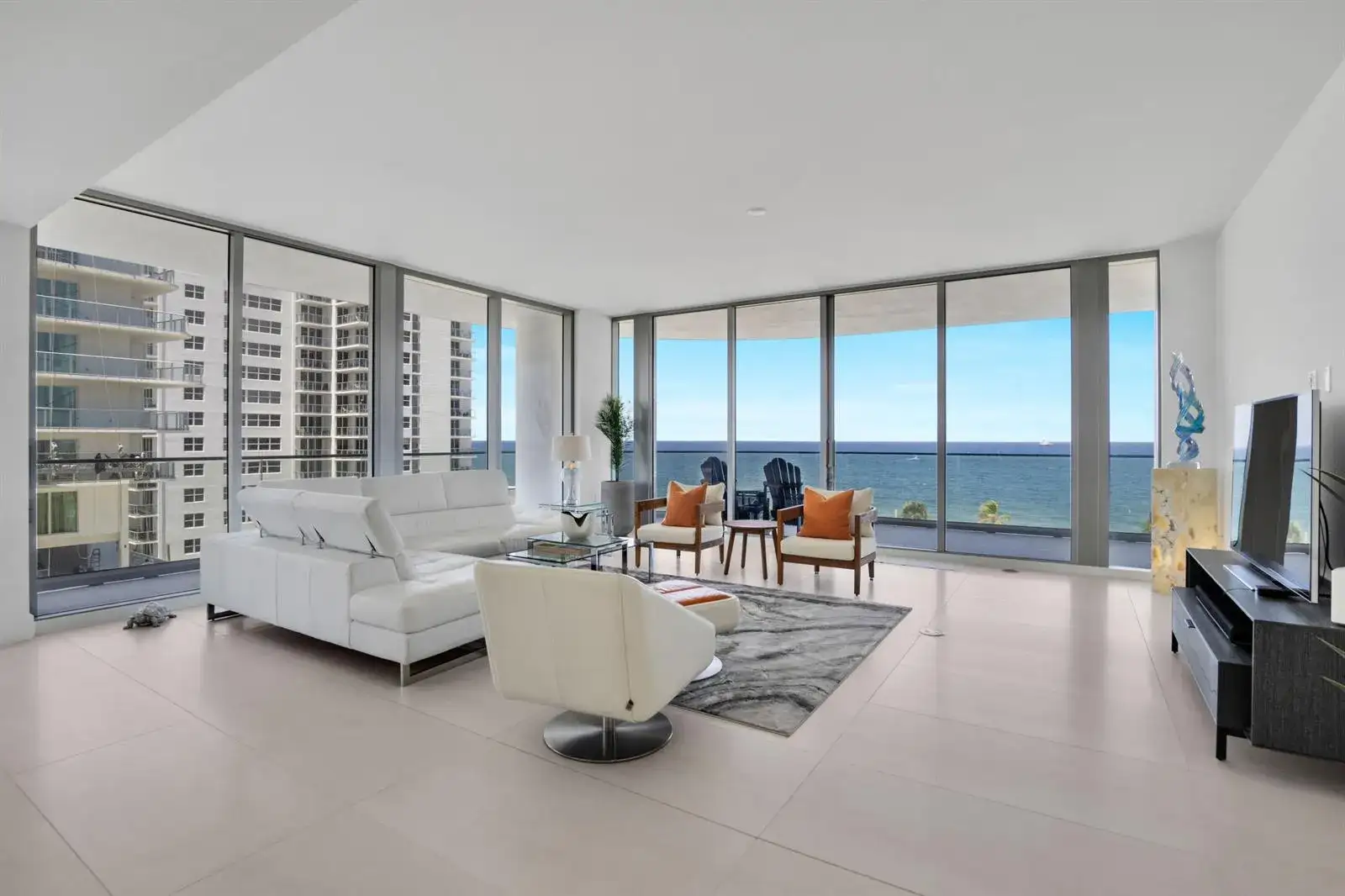 151 N Seabreeze Boulevard N Unit 504, Fort Lauderdale FL 33304 photo 4