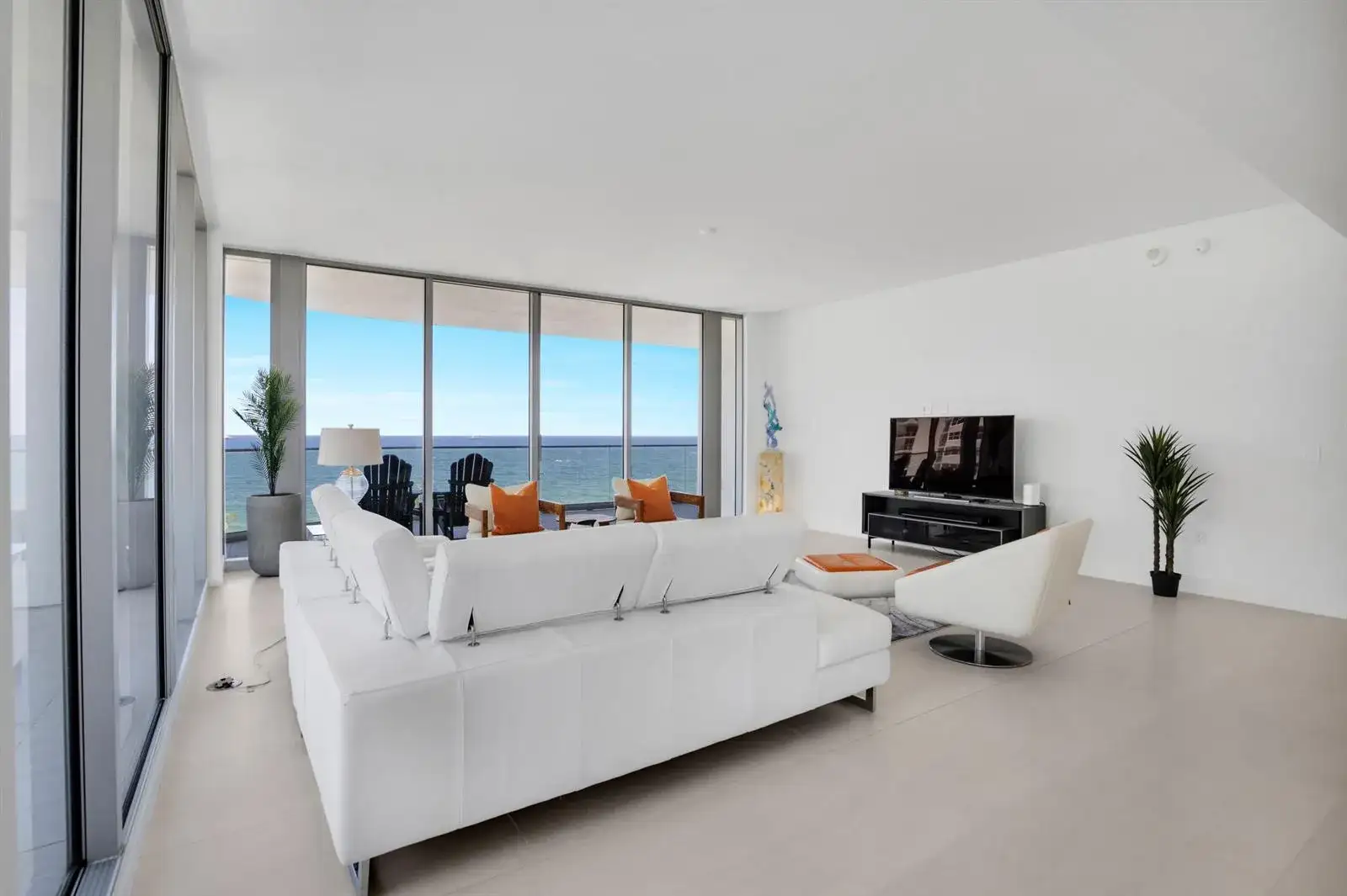 151 N Seabreeze Boulevard N Unit 504, Fort Lauderdale FL 33304 photo 5