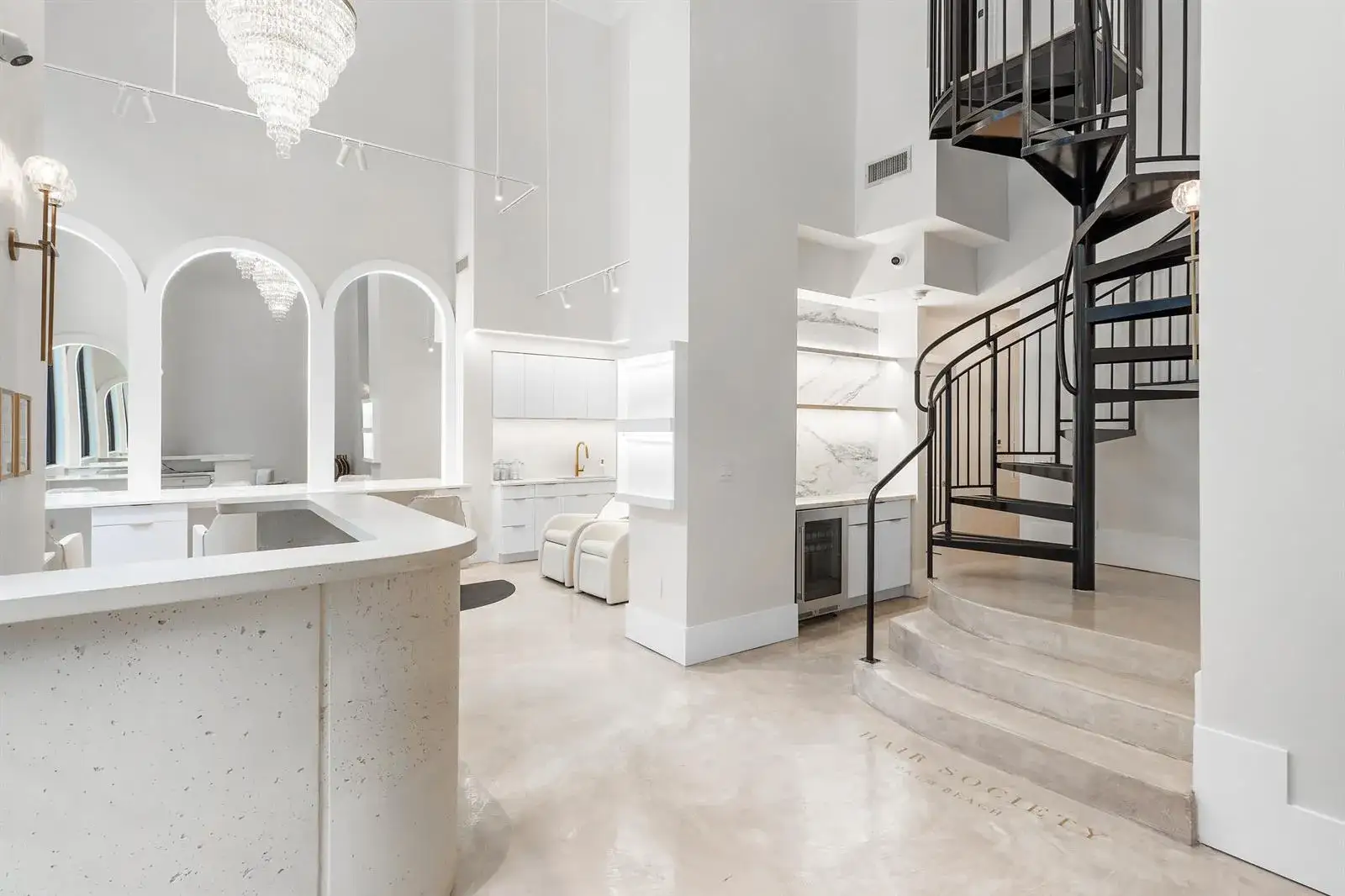 801 S Olive Avenue # 112, West Palm Beach FL 33401
