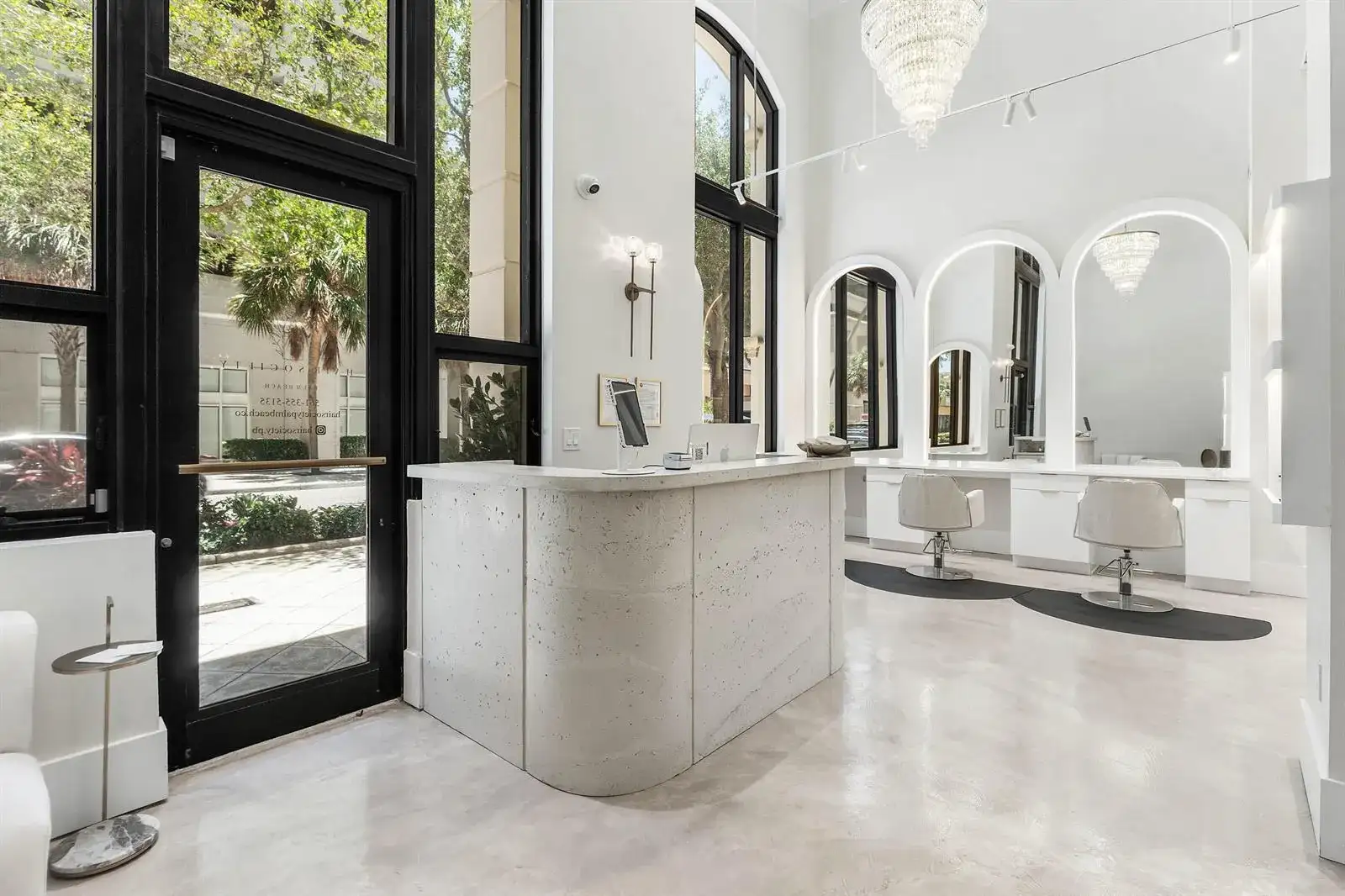 801 S Olive Avenue # 112, West Palm Beach FL 33401 photo 5